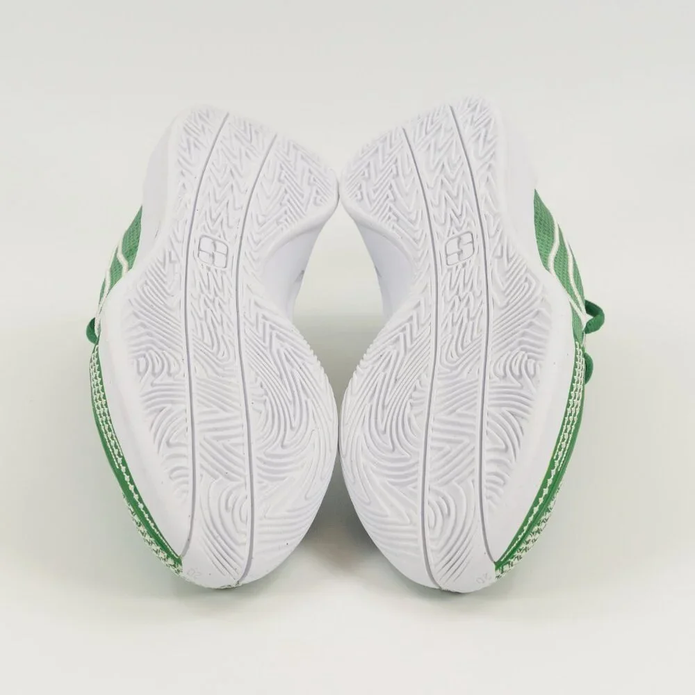 Nike Women's Sabrina 1 TB 'Apple Green' FQ3391-300 Basketball size 8